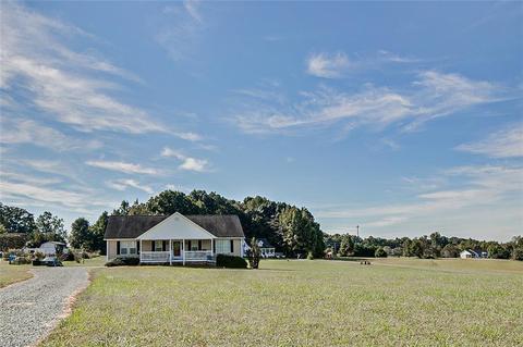 6488 Whites Chapel Rd, Staley, NC 27355 photo 39