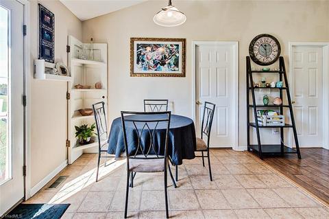 6488 Whites Chapel Rd, Staley, NC 27355 photo 11