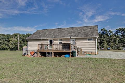 6488 Whites Chapel Rd, Staley, NC 27355 photo 34