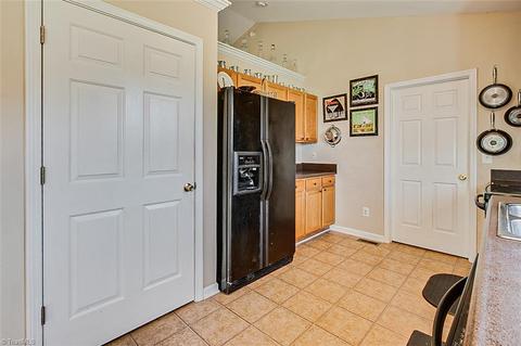 6488 Whites Chapel Rd, Staley, NC 27355 photo 13