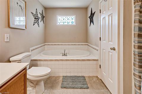 6488 Whites Chapel Rd, Staley, NC 27355 photo 22