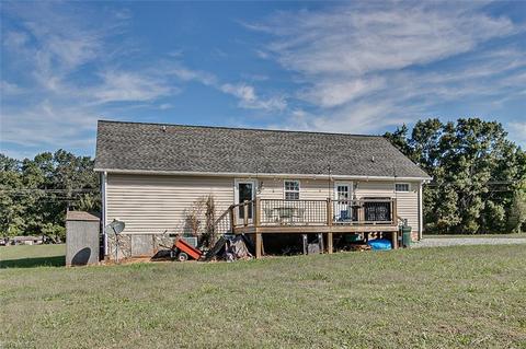 6488 Whites Chapel Rd, Staley, NC 27355 photo 32