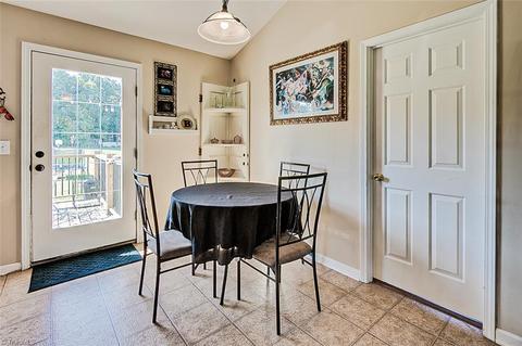 6488 Whites Chapel Rd, Staley, NC 27355 photo 9
