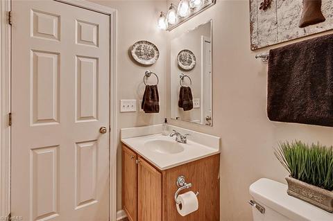 6488 Whites Chapel Rd, Staley, NC 27355 photo 27