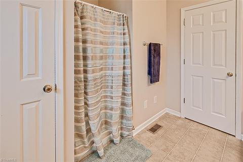 6488 Whites Chapel Rd, Staley, NC 27355 photo 21
