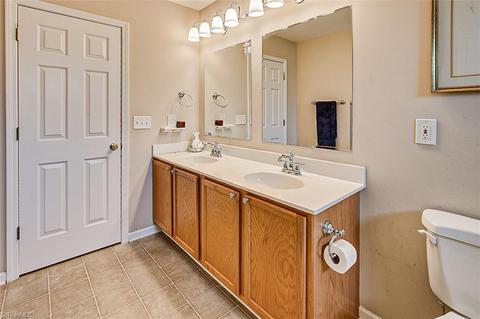 6488 Whites Chapel Rd, Staley, NC 27355 photo 20