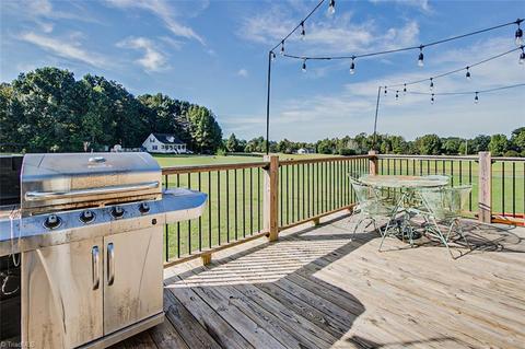 6488 Whites Chapel Rd, Staley, NC 27355 photo 29