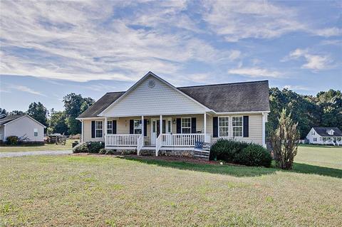 6488 Whites Chapel Rd, Staley, NC 27355 photo 38