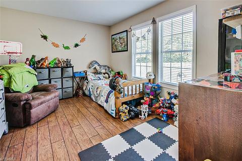 6488 Whites Chapel Rd, Staley, NC 27355 photo 23