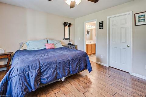6488 Whites Chapel Rd, Staley, NC 27355 photo 19
