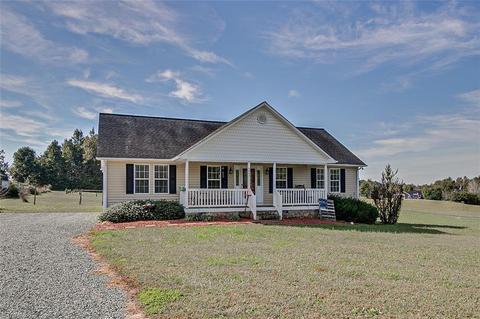 6488 Whites Chapel Rd, Staley, NC 27355 photo 35