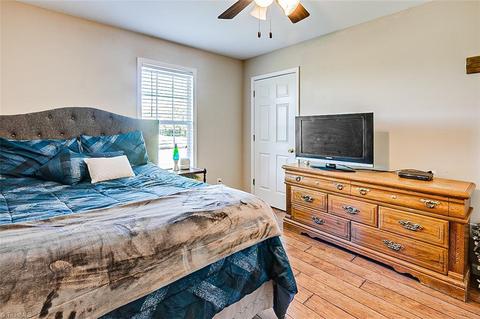 6488 Whites Chapel Rd, Staley, NC 27355 photo 25