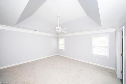 6720 Castleton Dr, Clemmons, NC 27012 photo 16