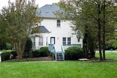 6720 Castleton Dr, Clemmons, NC 27012 photo 30
