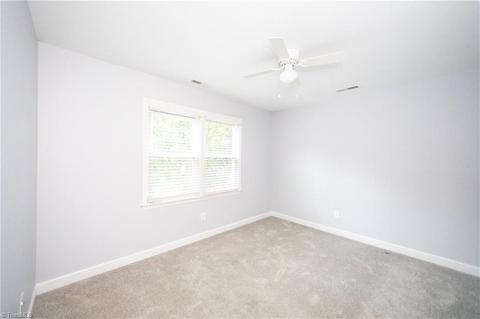 6720 Castleton Dr, Clemmons, NC 27012 photo 23