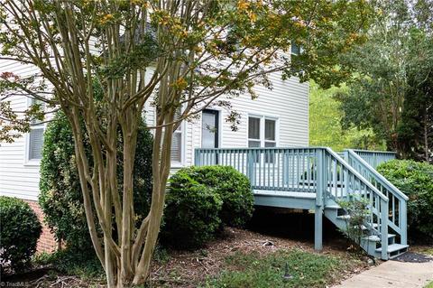 6720 Castleton Dr, Clemmons, NC 27012 photo 28