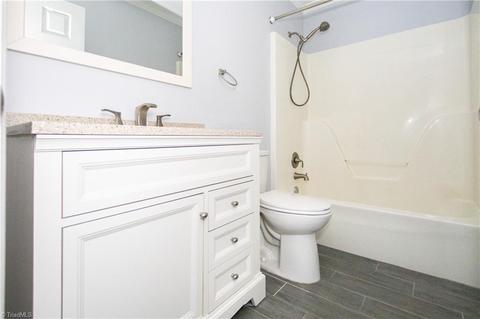 6720 Castleton Dr, Clemmons, NC 27012 photo 25