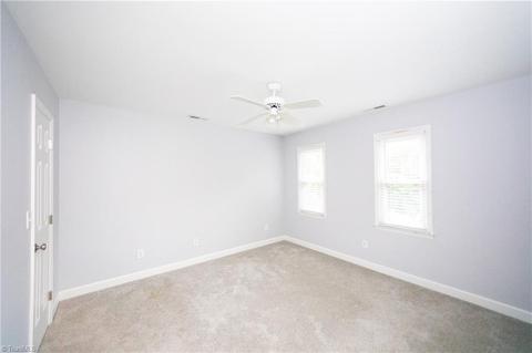 6720 Castleton Dr, Clemmons, NC 27012 photo 24