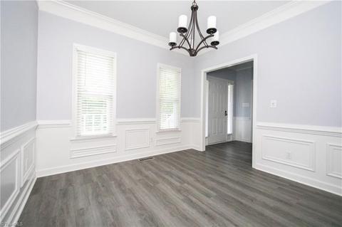 6720 Castleton Dr, Clemmons, NC 27012 photo 7