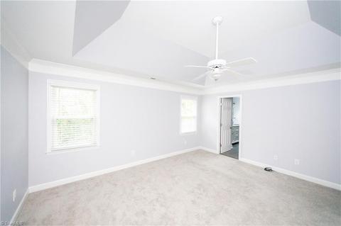 6720 Castleton Dr, Clemmons, NC 27012 photo 17