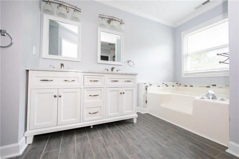6720 Castleton Dr, Clemmons, NC 27012 photo 20