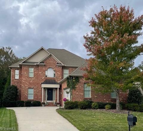 4033 Payne Rd, High Point, NC 27265 photo 1