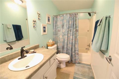 5843 Huckleberry Ln, Trinity, NC 27370 photo 17