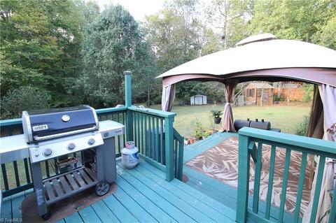 5843 Huckleberry Ln, Trinity, NC 27370 photo 18