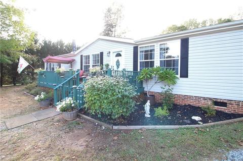 5843 Huckleberry Ln, Trinity, NC 27370 photo 24