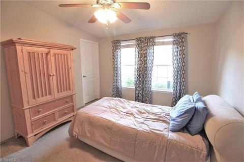 5843 Huckleberry Ln, Trinity, NC 27370 photo 15