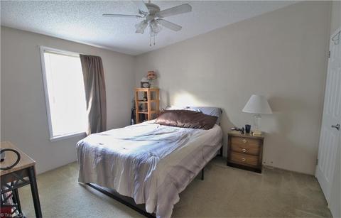5843 Huckleberry Ln, Trinity, NC 27370 photo 16