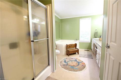 5843 Huckleberry Ln, Trinity, NC 27370 photo 13
