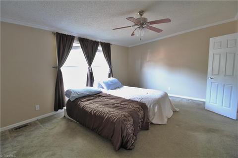 5843 Huckleberry Ln, Trinity, NC 27370 photo 12