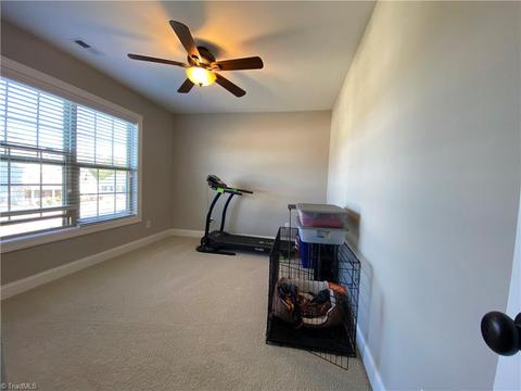 245 Pilot Bluff Dr, King, NC 27021 photo 33