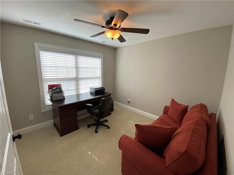 245 Pilot Bluff Dr, King, NC 27021 photo 31
