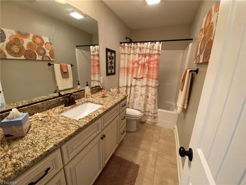 245 Pilot Bluff Dr, King, NC 27021 photo 34