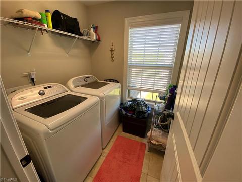 245 Pilot Bluff Dr, King, NC 27021 photo 28