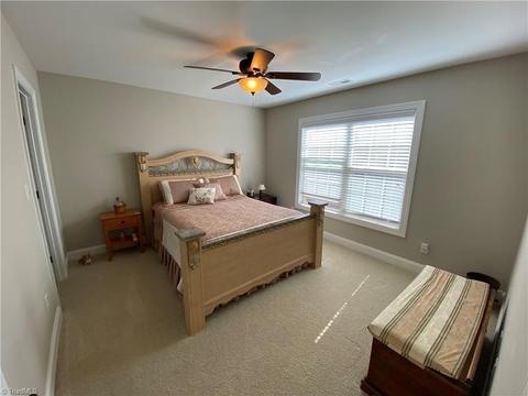 245 Pilot Bluff Dr, King, NC 27021 photo 29