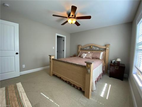 245 Pilot Bluff Dr, King, NC 27021 photo 30