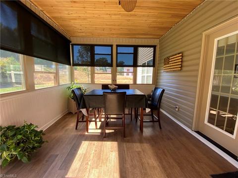 245 Pilot Bluff Dr, King, NC 27021 photo 36
