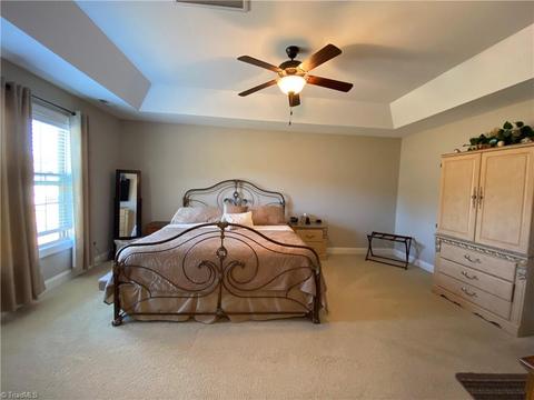 245 Pilot Bluff Dr, King, NC 27021 photo 24