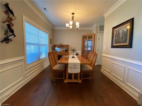 245 Pilot Bluff Dr, King, NC 27021 photo 9