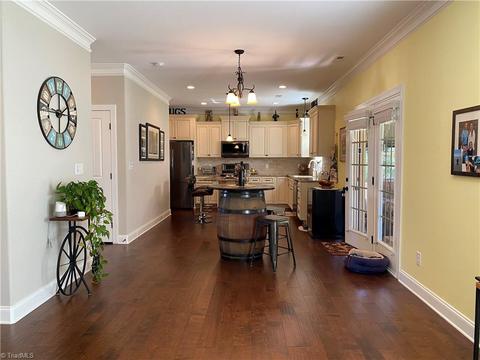 245 Pilot Bluff Dr, King, NC 27021 photo 14