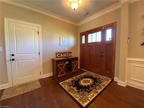 245 Pilot Bluff Dr, King, NC 27021 photo 7