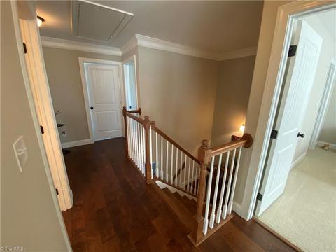 245 Pilot Bluff Dr, King, NC 27021 photo 20