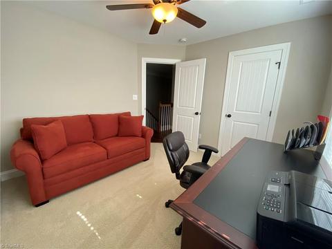 245 Pilot Bluff Dr, King, NC 27021 photo 32