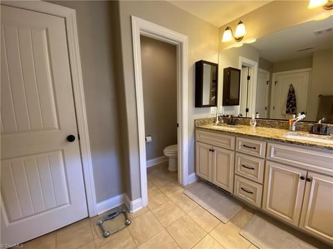245 Pilot Bluff Dr, King, NC 27021 photo 27