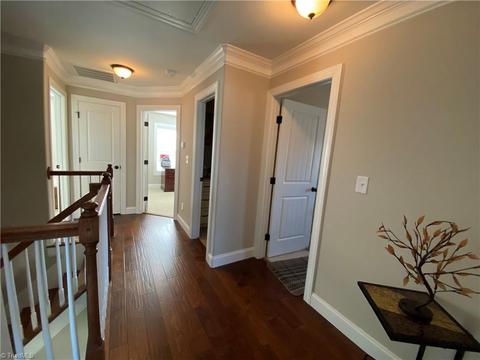 245 Pilot Bluff Dr, King, NC 27021 photo 21