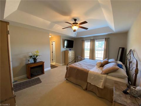 245 Pilot Bluff Dr, King, NC 27021 photo 23