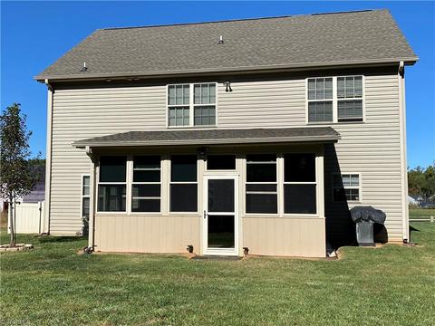 245 Pilot Bluff Dr, King, NC 27021 photo 37